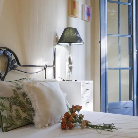 Sefarad_parking Propio